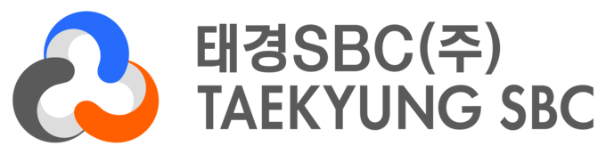 태경에스비씨가 이산화티타늄(TiO₂)과 산화아연(ZnO) 등 자외선 차단 원료(OTC 품목)에 대한 미국 식품의약국(FDA)의 우수의약품 제조·품질관리 기준(GMP) 실사를 통과했다.