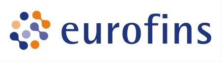 (주)한국유로핀즈씨앤피씨(Eurofins C&PC Korea)가 ISO 23675 기반 인비트로 SPF 평가 서비스를 국내에 도입, 본격 서비스를 개시했다.