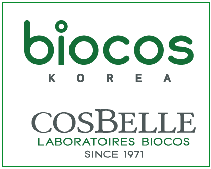 55년이 넘는 역사를 자랑하는 화장품 연구개발·제조기업 코스벨이 한국법인 (주)비오코스를 통해 한국시장과 아시아 시장에 대한 공략 수위를 한층 강화한다. 
