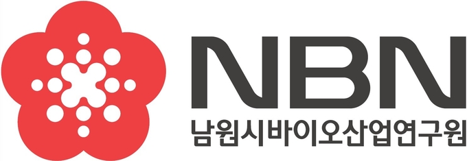 남원시바이오산업연구원이 지역 자생식물 가운데 하나인 생강나무를 활용, 모공 개선용 기능성 조성물을 개발하는데 성공하고 해당 기술에 대해 최근 미국과 베트남에 국제 특허를 출원했다.