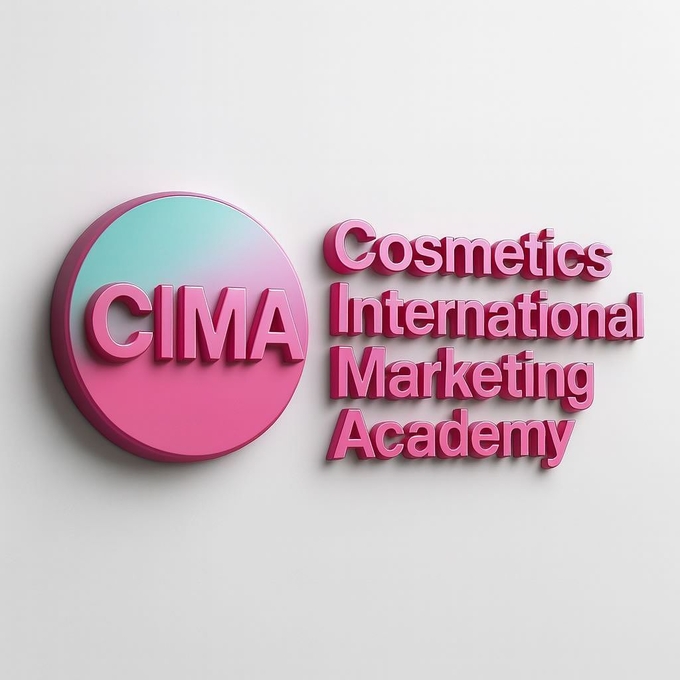 한국화장품수출협회(회장 이경민) 산하 CIMA(Cosmetic International Marketing Academy·이하 CIMA)가 화장품 브랜드 기획 단계부터 글로벌 무대 진출 전략까지 아우르는 실전 스터디 프로그램을 내달 9일부터 본격 가동한다. 