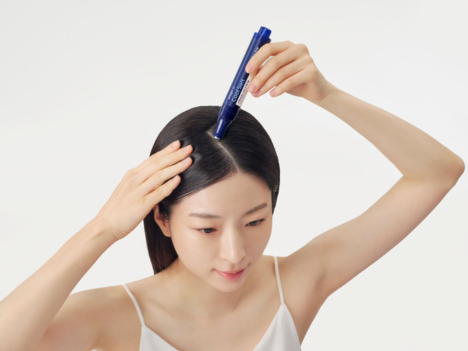 닥터지가 두피‧모발 분야 연구력을 바탕으로 특허 등록을 확대하고 있다. 닥터지는 모발 관련 특허 1건을 등록하고, 두피 관련 특허 1건을 출원했다.