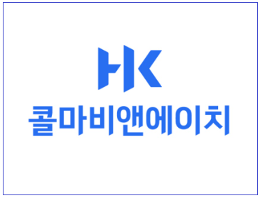 지난 26일 개최한 콜마비앤에이치 임시주주총회에서 윤상현 콜마홀딩스 부회장과 이승화 전 CJ제일제당 부사장이 신임 사내이사에 선임됐다. 