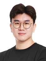 박병국 책임. 