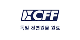 배너