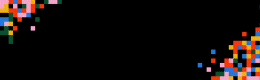 배너