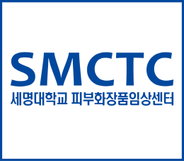 배너