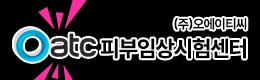 배너