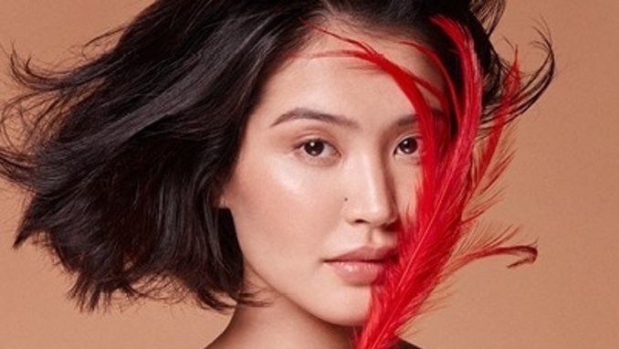 코스모프로프아시아 한국관 참가기업 13일까지 접수