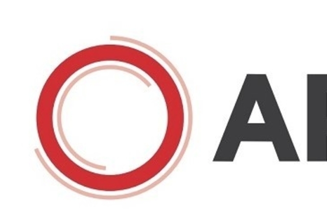 APR, 코스피 상장 출사표…예비심사 청구