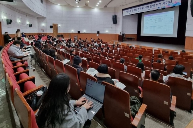 클린뷰티, 인기 높아질수록 용어사용도 엄격해졌다!