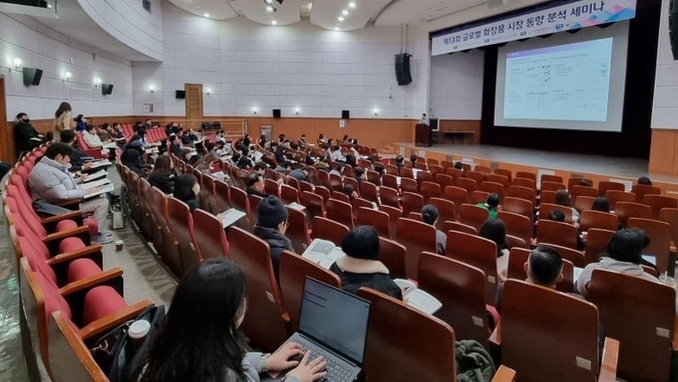 클린뷰티, 인기 높아질수록 용어사용도 엄격해졌다!