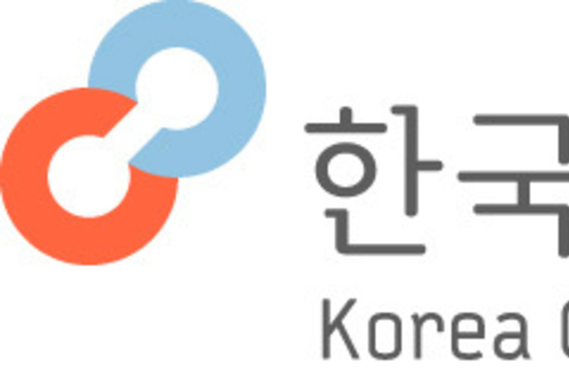 한국소비자원, 美 소비자제품안전위와 회담