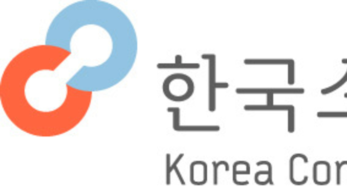 한국소비자원, 美 소비자제품안전위와 회담