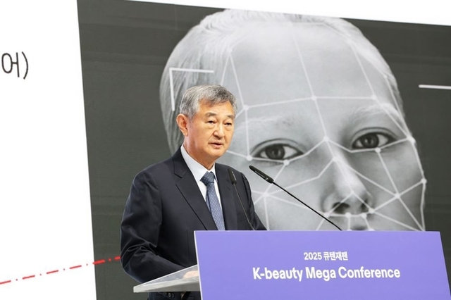 코스맥스, 日 열도에 ‘K-뷰티 뉴 챕터’ 연다