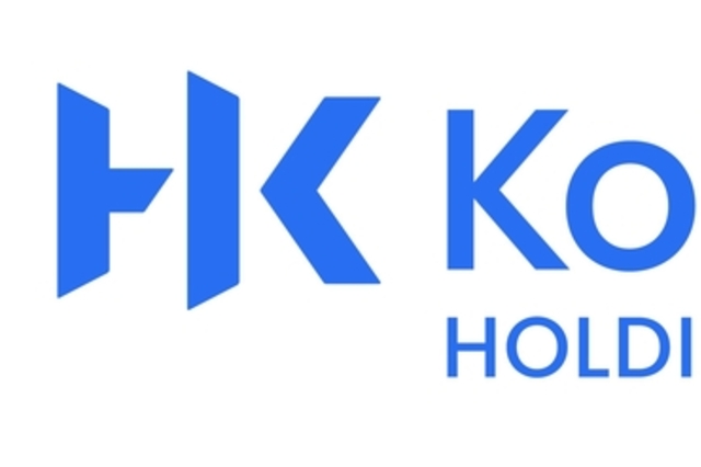 콜마홀딩스 “혈연 아닌 주주가치 제고 원칙 지킬 것”