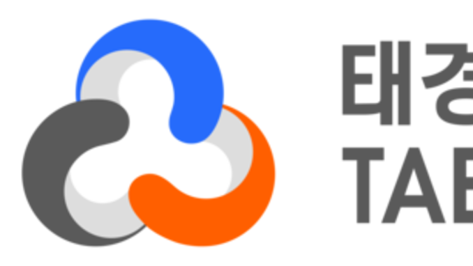 태경SBC 이산화티타늄(TiO₂)·산화아연(ZnO) 생산, 美 FDA GMP 실사 통과