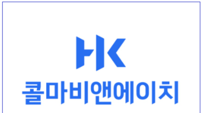콜마BNH 새 사내이사 윤상현·이승화 씨 선임