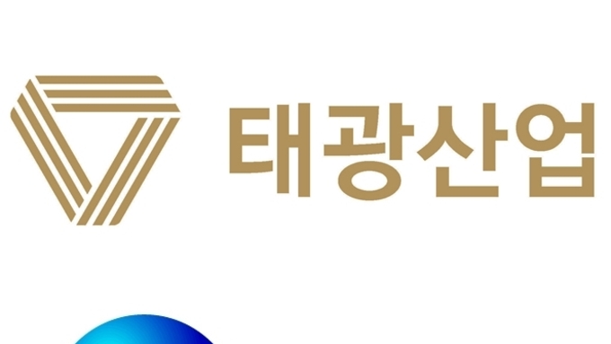 태광 컨소시엄, 애경산업 4700억에 인수 "K-뷰티산업 진출"
