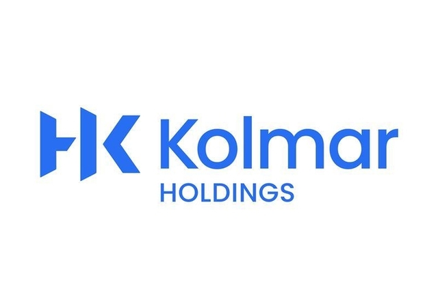 콜마홀딩스 신규 이사 선임(윤동한·김치봉·김병묵) 안건 부결