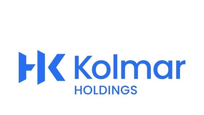 콜마홀딩스 신규 이사 선임(윤동한·김치봉·김병묵) 안건 부결