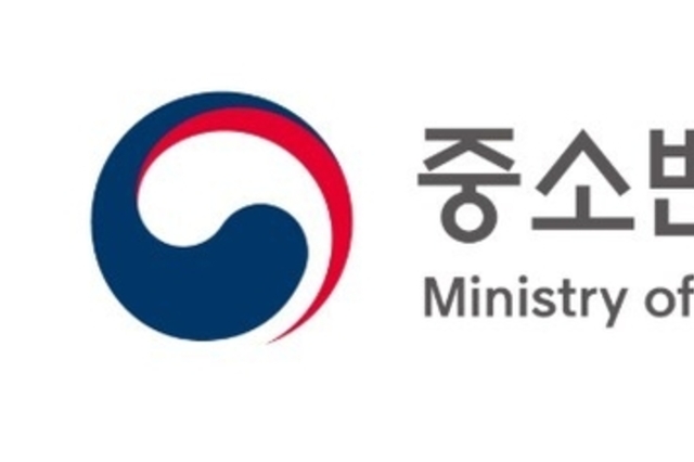 “화장품협회 회원사 아니라도 K-뷰티론 지원”