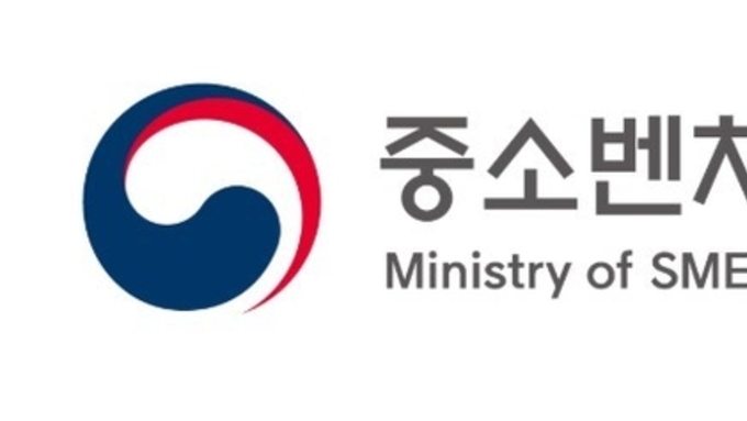 “화장품협회 회원사 아니라도 K-뷰티론 지원”