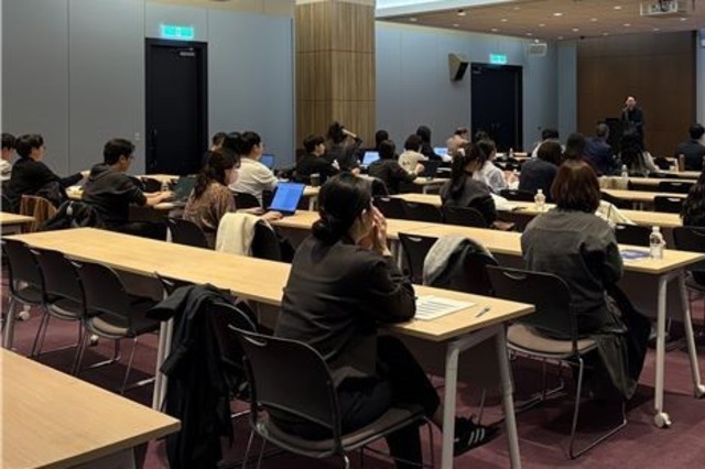 국가별 소비자 피부특성 데이터 현황 공개