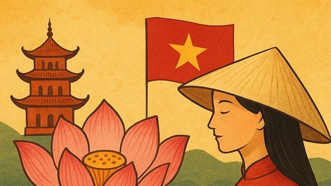 베트남, 화장품 넘어 미용 의료기기 시장도 열린다