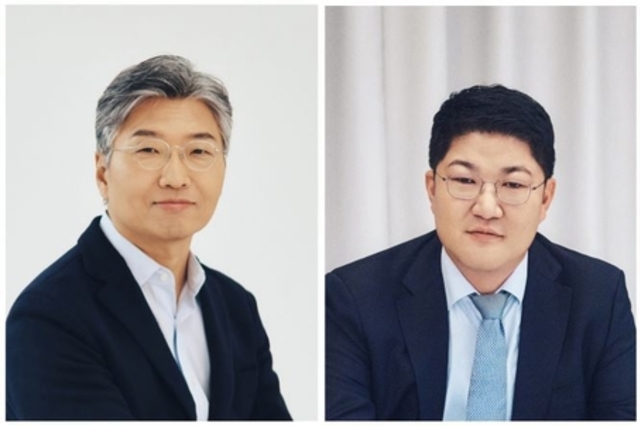 코스맥스그룹, 2026년 정기 임원 인사…“글로벌 뷰티 시장 선제 대응”