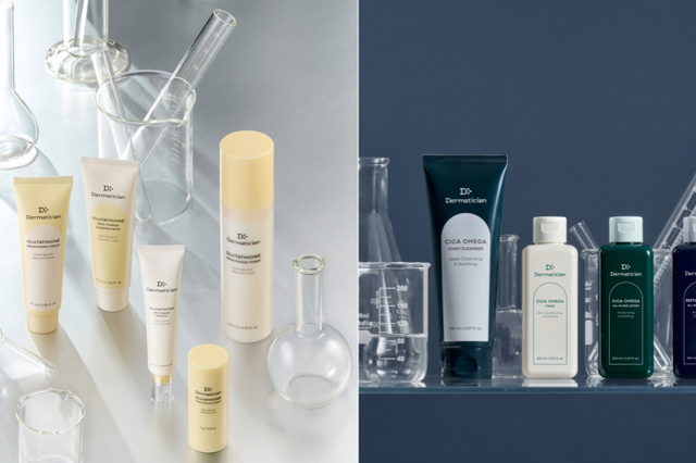 “4950원! 다이소보다 50원 싸다” 이마트가 던진 견제구