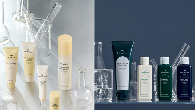 “4950원! 다이소보다 50원 싸다” 이마트가 던진 견제구