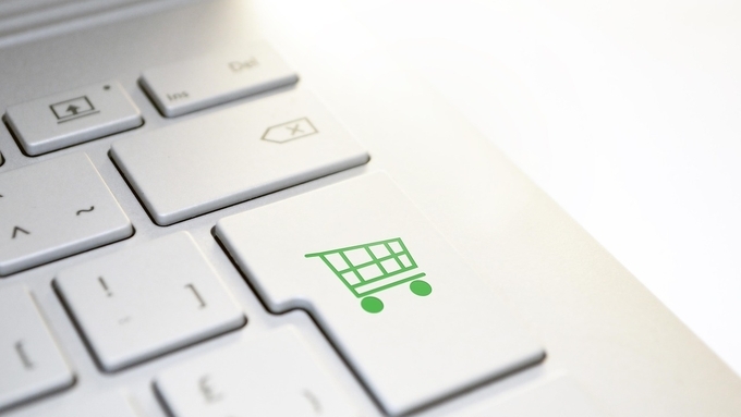 “K-뷰티 해외 온라인 매출 절반이 미국서 나와”