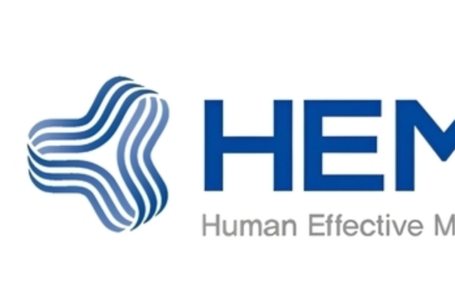 HEM파마, 마이크로바이옴 화장품사업 진출