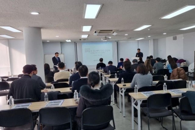 마케팅 패러다임이 변했다 “AI가 검색·추천·비교의 첫 관문”