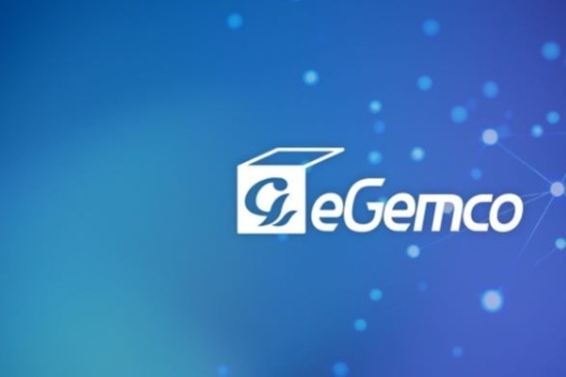 (주)이젬코, AI 기반 품질 데이터 분석 플랫폼 구축