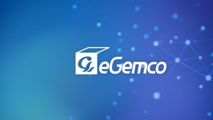 (주)이젬코, AI 기반 품질 데이터 분석 플랫폼 구축