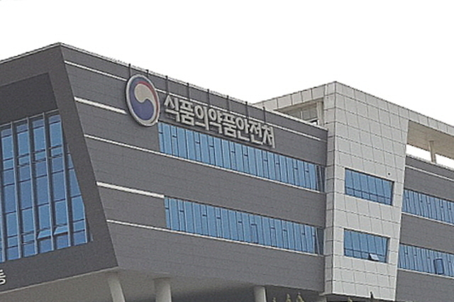 “위조화장품 판매, 소비자에게 알림 요청 가능케”