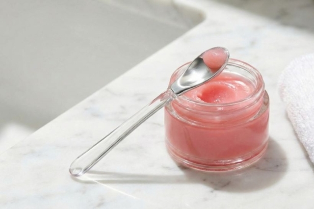 미국 화장품 규제의 전환점 MoCRA 완벽 해부㉕