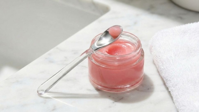 미국 화장품 규제의 전환점 MoCRA 완벽 해부㉕