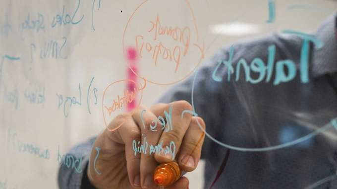 “K-뷰티 판 바뀐다…2026년 승부수는 ‘4S’”