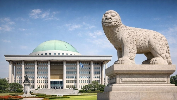 AI 생성 결과물도 ‘부당 광고’에 포함