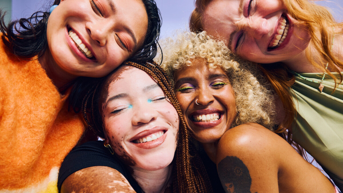 이그나이트XL, ‘K-뷰티 마피아’ 키운다