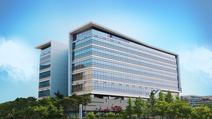 ‘K-뷰티론’ 400억 푼다! 26일부터 접수 시작