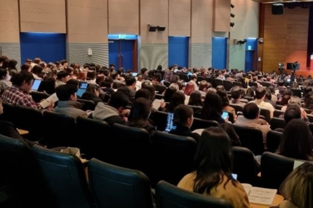 ‘안전성 평가 제도·e-라벨 제도·산업 경쟁력 강화 체계 구축’