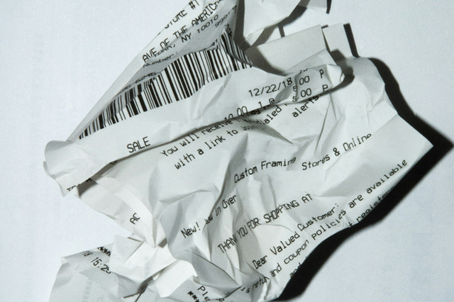 ‘좋아요’는 쌓이고, 지갑은 춥고…‘경고등’