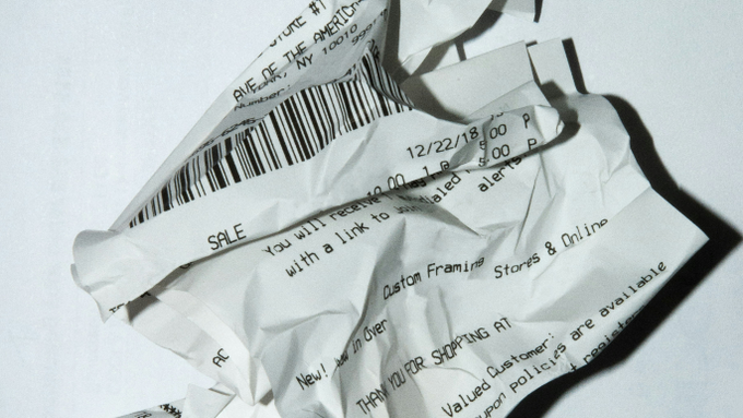 ‘좋아요’는 쌓이고, 지갑은 춥고…‘경고등’