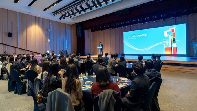 한국콜마-구다이글로벌, 동반성장 의지 재확인