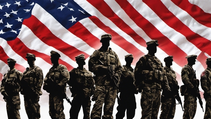 ‘진격의 K-뷰티' 美 PX 뚫는다