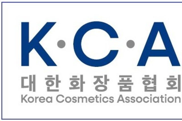 유럽 시장 지식재산권 보호 전략은?